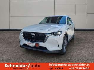 CX-60 2.5L e-SKYACTIV PHEV AWD PRIME Aut., 37955 €, Auto & Fahrrad-Autos in 4532 Rohr im Kremstal CX-60 2.5L e-SKYACTIV PHEV AWD PRIME Aut., 37955 €, Auto & Fahrrad-Autos in 4532 Rohr im Kremstal