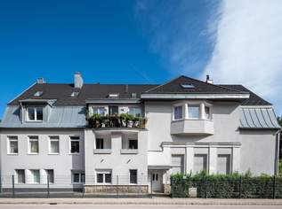 "Ausgezeichnetes, modernisiertes Zinshaus in Pressbaum", 2490000 €, Immobilien-Gewerbeobjekte in 3021 Pressbaum