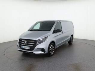 Vito 116 CDI Kasten Lang Aut., AHK 2,5t, 58788 €, Auto & Fahrrad-Autos in 2351 Gemeinde Wiener Neudorf