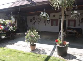 Ehemaliges Gasthaus mit traumhaftem Grundstück in Großmürbisch bei Güssing, 284900 €, Immobilien-Häuser in 7540 Großmürbisch Ehemaliges Gasthaus mit traumhaftem Grundstück in Großmürbisch bei Güssing, 284900 €, Immobilien-Häuser in 7540 Großmürbisch