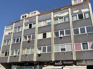 5 x 23 m² Wohnungen bestandsfrei sehr günstig zu verkaufen -etwas sanierungsbedürftig ALLE 5 Wohnungen sind parifiziert, 0 €, Immobilien-Wohnungen in 4600 Wels