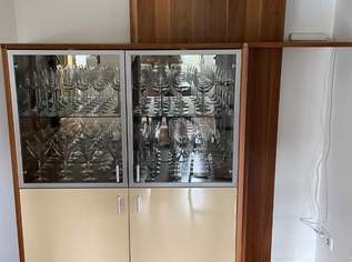 Wohnzimmermöbel Wohnzimmermöbel