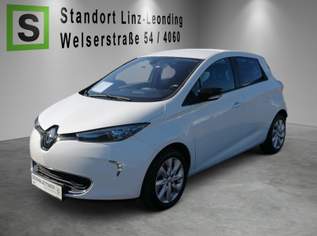ZOE Intens R240 (Batteriemiete), 5990 €, Auto & Fahrrad-Autos in 4060 Leonding ZOE Intens R240 (Batteriemiete), 5990 €, Auto & Fahrrad-Autos in 4060 Leonding