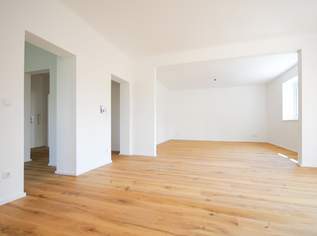 ANLAGEHIT IN ST.PÖLTEN - 4% RENDITE - GENERALSANIERTE WOHNUNG MIT GROSSZÜGIGER RAUMAUFTEILUNG, 278000 €, Immobilien-Wohnungen in 3100 Stattersdorf