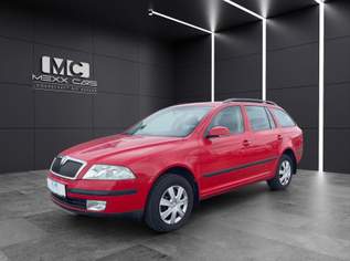 Octavia Combi 1,9 TDI PD 4x4, 4999 €, Auto & Fahrrad-Autos in 2700 Octavia Combi 1,9 TDI PD 4x4, 4999 €, Auto & Fahrrad-Autos in 2700