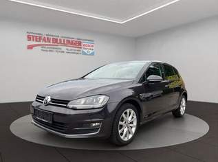 Golf LOUNGE 1,6 BMT TDI ALU*PDC*NSW*XENON*SHZ*NAVI, 9450 €, Auto & Fahrrad-Autos in 4092 Esternberg Golf LOUNGE 1,6 BMT TDI ALU*PDC*NSW*XENON*SHZ*NAVI, 9450 €, Auto & Fahrrad-Autos in 4092 Esternberg