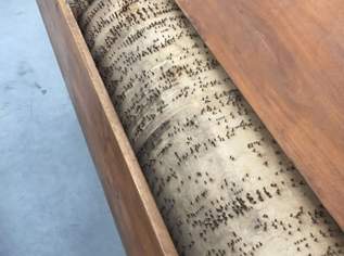 Antik Orchestrions Antik Orchestrions