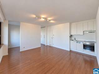 Gemütliche 1,5 - Zimmerwohnung mit Balkon, Hallenbad und Spabereich Nahe Privatklinik Döbling, 949 €, Immobilien-Wohnungen in 1190 Döbling Gemütliche 1,5 - Zimmerwohnung mit Balkon, Hallenbad und Spabereich Nahe Privatklinik Döbling, 949 €, Immobilien-Wohnungen in 1190 Döbling