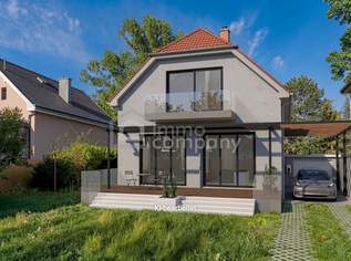 Großzügiges renovierungsbedürftig Einfamilienhaus mit Garten, Balkon, Terrasse und Garage in 1210 Wien!, 700000 €, Immobilien-Häuser in 1210 Floridsdorf Großzügiges renovierungsbedürftig Einfamilienhaus mit Garten, Balkon, Terrasse und Garage in 1210 Wien!, 700000 €, Immobilien-Häuser in 1210 Floridsdorf