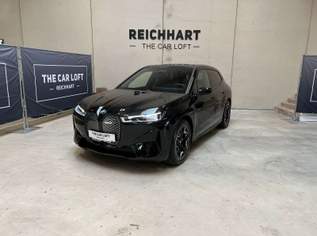 iX 40 xDrive Sportpaket - LEASINGAKTION, 49850 €, Auto & Fahrrad-Autos in 4212 Neumarkt im Mühlkreis iX 40 xDrive Sportpaket - LEASINGAKTION, 49850 €, Auto & Fahrrad-Autos in 4212 Neumarkt im Mühlkreis