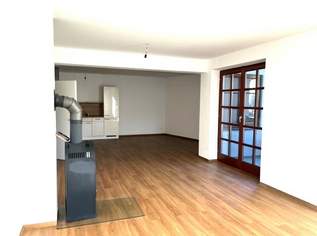 MIETWOHNUNG IN TOP INNENSTADTLAGE, 596.08 €, Immobilien-Wohnungen in 3610 Weißenkirchen MIETWOHNUNG IN TOP INNENSTADTLAGE, 596.08 €, Immobilien-Wohnungen in 3610 Weißenkirchen