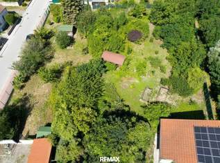 Großzügiges Baugrundstück, 298000 €, Immobilien-Grund und Boden in 2284 Untersiebenbrunn Großzügiges Baugrundstück, 298000 €, Immobilien-Grund und Boden in 2284 Untersiebenbrunn