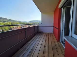 PROVISIONSFREIE GEFÖRDERTE 2- ZIMMERWOHNUNG mit LOGGIA, 614.41 €, Immobilien-Wohnungen in 3150 Gemeinde Wilhelmsburg PROVISIONSFREIE GEFÖRDERTE 2- ZIMMERWOHNUNG mit LOGGIA, 614.41 €, Immobilien-Wohnungen in 3150 Gemeinde Wilhelmsburg