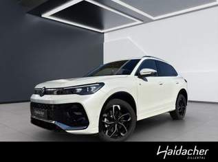 Tiguan 2.0 TDI SCR 4Motion R-Line DSG, 57990 €, Auto & Fahrrad-Autos in 6280 Gemeinde Rohrberg Tiguan 2.0 TDI SCR 4Motion R-Line DSG, 57990 €, Auto & Fahrrad-Autos in 6280 Gemeinde Rohrberg