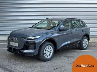 Q6 e-tron e-tron, 48900 €, Auto & Fahrrad-Autos in 8020 Gries Q6 e-tron e-tron, 48900 €, Auto & Fahrrad-Autos in 8020 Gries