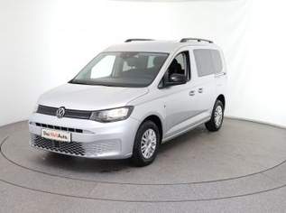 Caddy Family TDI, 32980 €, Auto & Fahrrad-Autos in 8792 St. Peter-Freienstein Caddy Family TDI, 32980 €, Auto & Fahrrad-Autos in 8792 St. Peter-Freienstein