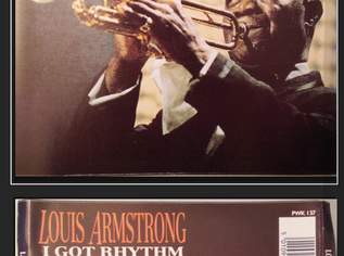 LouisArmstrong125JazzAZ AbbaZappa Uvm LouisArmstrong125JazzAZ AbbaZappa Uvm
