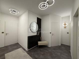 Eine Familienwohnung mit 4 Zimmern in naturnaher Lage!, 199000 €, Immobilien-Wohnungen in 4661 Roitham
