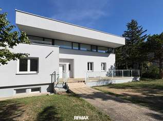 "LEBENSqualität zum Mieten - Großzügig. Lichtdurchflutet. Privat!", 3180.34 €, Immobilien-Häuser in 2340 Gemeinde Mödling