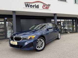 320d 48 V xDrive Touring Aut. (G21), 29990 €, Auto & Fahrrad-Autos in 4053 Ansfelden 320d 48 V xDrive Touring Aut. (G21), 29990 €, Auto & Fahrrad-Autos in 4053 Ansfelden