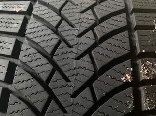 225/45/17 Winterreifen, 55 €, Auto & Fahrrad-Teile & Zubehör in 4143 Neustift im Mühlkreis