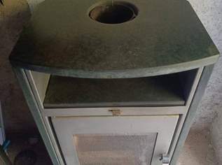 Holzofen , 50 €, Haus, Bau, Garten-Hausbau & Werkzeug in 3370 Gemeinde Ybbs an der Donau Holzofen , 50 €, Haus, Bau, Garten-Hausbau & Werkzeug in 3370 Gemeinde Ybbs an der Donau