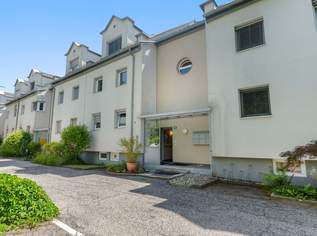 3-Zimmer-Wohnung in Zentrumslage, 295000 €, Immobilien-Wohnungen in 9220 Sonnental