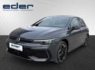 Golf Sport mHEV TSI DSG, 34990 €, Auto & Fahrrad-Autos in 4852 Weyregg am Attersee