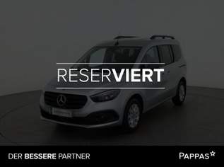 Citan 113 Kombi Benzin Standard, 39588 €, Auto & Fahrrad-Autos in 2351 Gemeinde Wiener Neudorf Citan 113 Kombi Benzin Standard, 39588 €, Auto & Fahrrad-Autos in 2351 Gemeinde Wiener Neudorf