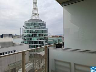 Top 3 Zimmerwohnung nahe dem WU Campus und Wiener Prater, 1649.25 €, Immobilien-Wohnungen in 1020 Leopoldstadt Top 3 Zimmerwohnung nahe dem WU Campus und Wiener Prater, 1649.25 €, Immobilien-Wohnungen in 1020 Leopoldstadt