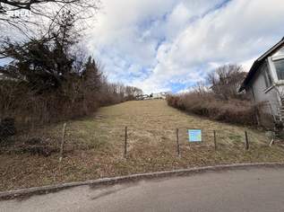Traumgrundstück am Ölberg, 1000000 €, Immobilien-Grund und Boden in 3400 Gemeinde Klosterneuburg Traumgrundstück am Ölberg, 1000000 €, Immobilien-Grund und Boden in 3400 Gemeinde Klosterneuburg