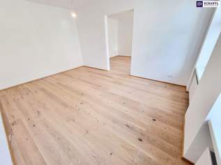 WINTERAKTION! Neuer Preis! Happy in Ottakring! Tolle 2-Zimmer Wohnung mit separater Küche + Erstbezug nach Sanierung + Wunderschönes Altbauhaus + Perfekte Anbindung und Infrastruktur! Jetzt zugreifen!, 329000 €, Immobilien-Wohnungen in 1160 Ottakring