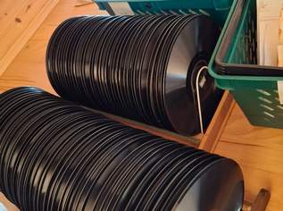 Schellack-Schallplatten, 2 €, Marktplatz-Musik & Musikinstrumente in 2000 Gemeinde Stockerau