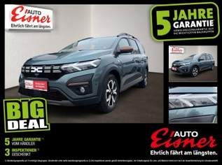 JOGGER TCE110, 19490 €, Auto & Fahrrad-Autos in 9400 Wolfsberg