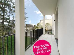 Mehr Raum für schöne Momente – exklusives Wohnen mit Stil, 0 €, Immobilien-Wohnungen in 1130 Hietzing