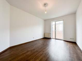 +++ DIE PERFEKTE 2ER WG +++ Schöne Wohnung mit 2 gleich großen Zimmern und Extraküche mit Essbereich Nähe Lendplatz, 799.14 €, Immobilien-Wohnungen in 8020 