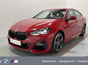 220d xDrive, 29900 €, Auto & Fahrrad-Autos in 7535 Sankt Michael im Burgenland 220d xDrive, 29900 €, Auto & Fahrrad-Autos in 7535 Sankt Michael im Burgenland