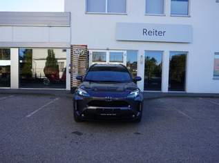 Yaris Cross 1,5 VVT-i Hybrid Active Drive Aut., 20990 €, Auto & Fahrrad-Autos in 4600 Wels Yaris Cross 1,5 VVT-i Hybrid Active Drive Aut., 20990 €, Auto & Fahrrad-Autos in 4600 Wels