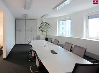 220 m2 Büro in Bestlage im 6. Bezirk, 4508.4 €, Immobilien-Gewerbeobjekte in 1060 Mariahilf 220 m2 Büro in Bestlage im 6. Bezirk, 4508.4 €, Immobilien-Gewerbeobjekte in 1060 Mariahilf