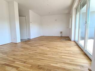 ERSTBEZUG - Neue Eigentumswohnung in Altenberg, 399000 €, Immobilien-Wohnungen in 4203 Altenberg bei Linz