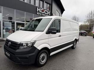 Crafter Kasten 30 mittellang Normaldach FWD, 26990 €, Auto & Fahrrad-Autos in 8160 Weiz Crafter Kasten 30 mittellang Normaldach FWD, 26990 €, Auto & Fahrrad-Autos in 8160 Weiz