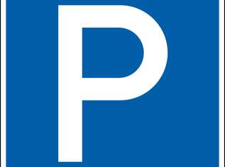 Überdachter Stellplatz/Carport in Weissenstein, 66 €, Immobilien-Wohnungen in 9721 Weißenstein Überdachter Stellplatz/Carport in Weissenstein, 66 €, Immobilien-Wohnungen in 9721 Weißenstein