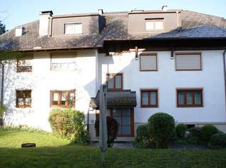 Nette 2.Zi.-Wohnung mit Balkon u. TG Abstellplatz, 999.01 €, Immobilien-Wohnungen in 5301 Eugendorf