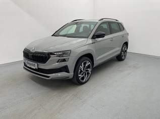 Karoq 4x4 Sportline TDI DSG, 44880 €, Auto & Fahrrad-Autos in 8665 Langenwang Karoq 4x4 Sportline TDI DSG, 44880 €, Auto & Fahrrad-Autos in 8665 Langenwang