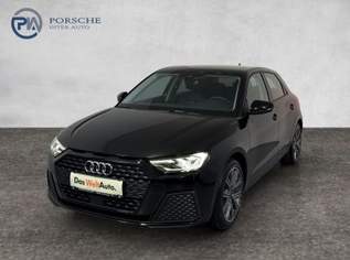 A1 25 TFSI intense, 26792 €, Auto & Fahrrad-Autos in 9020 Innere Stadt A1 25 TFSI intense, 26792 €, Auto & Fahrrad-Autos in 9020 Innere Stadt