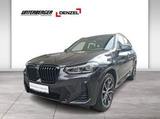 X3 xDrive30e PHEV Aut., 38900 €, Auto & Fahrrad-Autos in 6020 Innsbruck X3 xDrive30e PHEV Aut., 38900 €, Auto & Fahrrad-Autos in 6020 Innsbruck