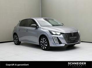 208, 23900 €, Auto & Fahrrad-Autos in 6850 Stadt Dornbirn