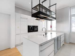 Geschmackvolles Wohnen in historischem Altbau in absoluter Ruhelage, 699000 €, Immobilien-Wohnungen in 1110 Simmering Geschmackvolles Wohnen in historischem Altbau in absoluter Ruhelage, 699000 €, Immobilien-Wohnungen in 1110 Simmering