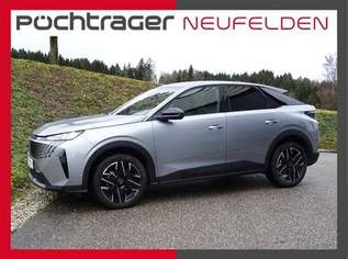 3008 Hybrid 145 Allure e-DCS6, 27990 €, Auto & Fahrrad-Autos in 4120 Neufelden