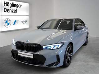 320d xDrive, 49990 €, Auto & Fahrrad-Autos in 4020 Bulgariplatz